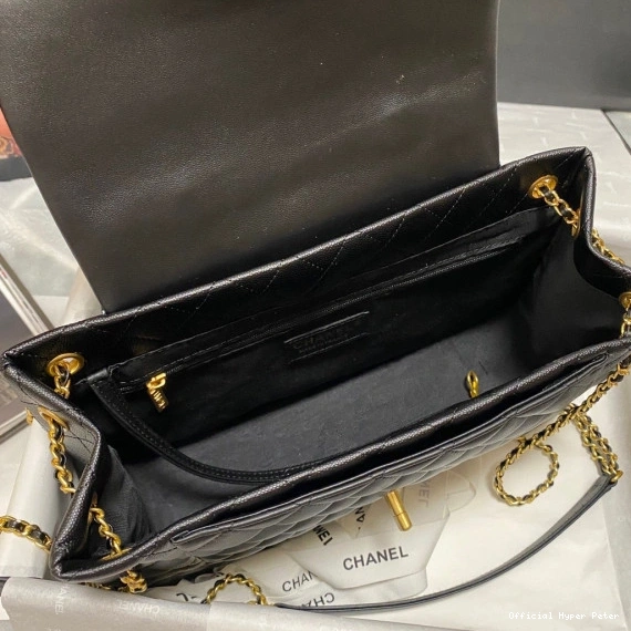 Hyper Peter CHANEL FLAP BAG 0711